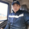Монгол, 29, г.Нерюнгри Монгол, 29, г.Нерюнгри