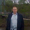 Николай, 33, г.Брянск Николай, 33, г.Брянск