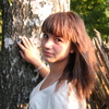 Анастасия, 24, г.Белая Анастасия, 24, г.Белая