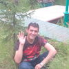 Андрей, 36, г.Норильск Андрей, 36, г.Норильск