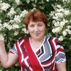 Алевтина, 60, г.Выкса Алевтина, 60, г.Выкса