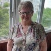 Светлана, 66, г.Армавир Светлана, 66, г.Армавир