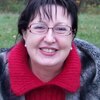 Юлия, 58, г.Волгоград Юлия, 58, г.Волгоград