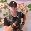 Иван Николаевич Донск, 20, г.Средняя Ахтуба Иван Николаевич Донск, 20, г.Средняя Ахтуба