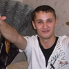 александр, 32, г.Лабытнанги александр, 32, г.Лабытнанги