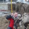 Алексей, 39, г.Володарск Алексей, 39, г.Володарск