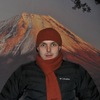 Сергей, 22, г.Омск Сергей, 22, г.Омск