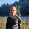 серега, 34, г.Пенза серега, 34, г.Пенза