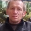 Ян, 48, г.Холмогоры Ян, 48, г.Холмогоры