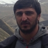 Krosss, 30, г.Махачкала Krosss, 30, г.Махачкала