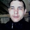 Василий, 33, г.Бугуруслан Василий, 33, г.Бугуруслан