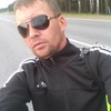Антон, 33, г.Далматово Антон, 33, г.Далматово
