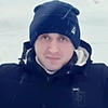 Марк Дороничев, 31, г.Гурьевск Марк Дороничев, 31, г.Гурьевск