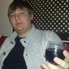 Андрей, 27, г.Михайловское Андрей, 27, г.Михайловское