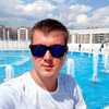 денис, 26, г.Ижевск денис, 26, г.Ижевск