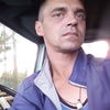 Виктор, 35, г.Суздаль Виктор, 35, г.Суздаль