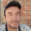 Гусенй, 41, г.Махачкала Гусенй, 41, г.Махачкала