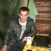 kent, 27, г.Медынь kent, 27, г.Медынь