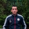 мурат, 32, г.Саратов мурат, 32, г.Саратов
