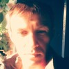 юрий жилов, 35, г.Сокольское юрий жилов, 35, г.Сокольское