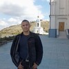 Роман Юрепин, 43, г.Фролово Роман Юрепин, 43, г.Фролово