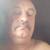Игорь, 52, г.Великий Новгород (Новгород) Игорь, 52, г.Великий Новгород (Новгород)