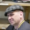 Андрей Абрамчук, 45, г.Чусовой Андрей Абрамчук, 45, г.Чусовой
