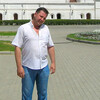 Моряк, 41, г.Волгоград Моряк, 41, г.Волгоград
