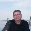 Евгений, 45, г.Новочеркасск Евгений, 45, г.Новочеркасск