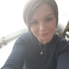 Екатерина, 30, г.Мончегорск Екатерина, 30, г.Мончегорск