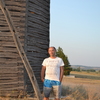Роман, 39, г.Воронеж Роман, 39, г.Воронеж
