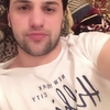 Тагир, 27, г.Кизляр Тагир, 27, г.Кизляр