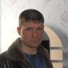 Дмитрий, 32, г.Киров (Кировская обл.) Дмитрий, 32, г.Киров (Кировская обл.)