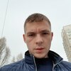 mitya, 26, г.Самара mitya, 26, г.Самара