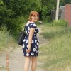 Татьяна, 48, г.Рассказово Татьяна, 48, г.Рассказово