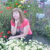 Татьяна, 47, г.Ангарск Татьяна, 47, г.Ангарск