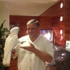 Алексей, 56, г.Кировск Алексей, 56, г.Кировск