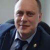 Дмитрий, 42, г.Ярославль Дмитрий, 42, г.Ярославль