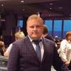 Алексей Сиднев, 23, г.Арзамас Алексей Сиднев, 23, г.Арзамас