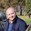 Алексей, 43, г.Редкино Алексей, 43, г.Редкино