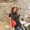 Леди, 25, г.Красноярск Леди, 25, г.Красноярск