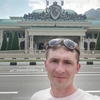 Алекс..., 33, г.Хоста Алекс..., 33, г.Хоста