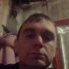 Сергей, 32, г.Смоленское Сергей, 32, г.Смоленское