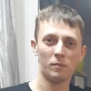 Николай, 29, г.Белово Николай, 29, г.Белово