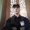 Алексей, 34, г.Немчиновка Алексей, 34, г.Немчиновка