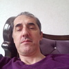 Нурад, 38, г.Владикавказ Нурад, 38, г.Владикавказ