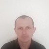 Дмитрий, 34, г.Кострома Дмитрий, 34, г.Кострома