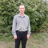 Антон, 30, г.Березники Антон, 30, г.Березники