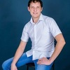 Артём, 32, г.Киров (Кировская обл.) Артём, 32, г.Киров (Кировская обл.)