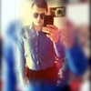 Илья, 18, г.Мичуринск Илья, 18, г.Мичуринск